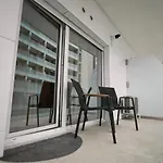 White Tower Va * 마마이아