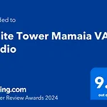 White Tower Va Apartment *