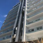 Apartment White Tower Va *