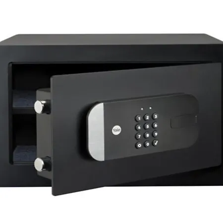 Apartamento White Tower Va *