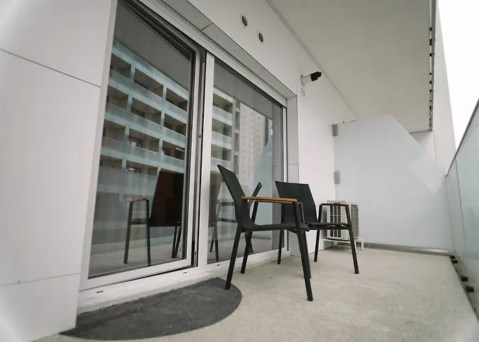 White Tower Va * ママイア