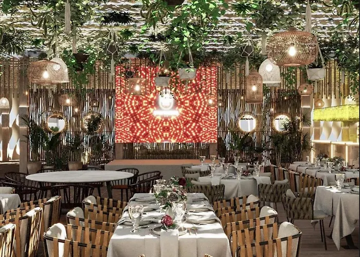 White Tower Va Apartment *