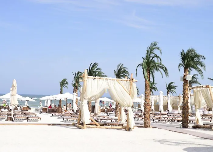 Apartment White Tower Va