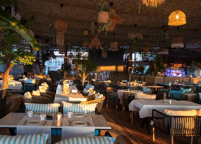 White Tower Va Apartment